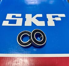 Skf 6002 2rsh gebraucht kaufen  Hattingen