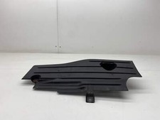 Ford focus tray for sale  OSWESTRY