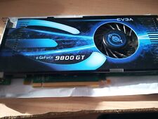 Evga geforce 9800 gebraucht kaufen  Rudolstadt