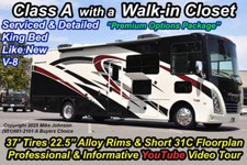 class c campers for sale  Jurupa Valley