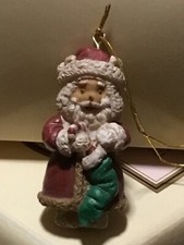 Rare robert raikes for sale  New Ulm