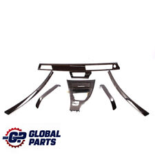 Cover dashboard bmw for sale  UK