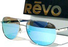 New revo conrad for sale  Temecula