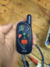 Innotek dog shock for sale  Londonderry