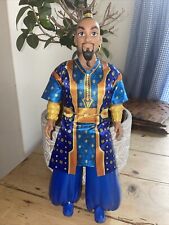 Hasbro disney aladdin for sale  TOTNES