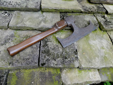 Arme hast medievale d'occasion  Morestel