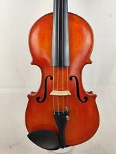Violino anonimo old usato  Vaiano Cremasco
