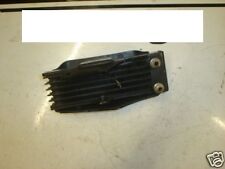 Buell xb9r firebolt for sale  LEEK