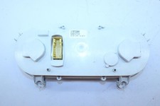 Compteur peugeot 125 d'occasion  Nogent-sur-Vernisson