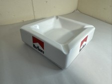 Vintage marlboro cigarettes for sale  LINCOLN