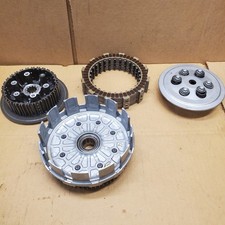 Ktm 450 505 for sale  Springville
