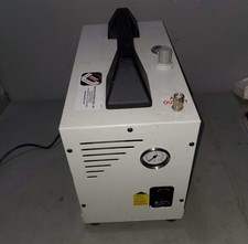 Werther international pc120 for sale  Columbus