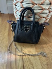 Betsey johnson trolls for sale  Plymouth