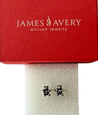Retired james avery for sale  Liberty Hill