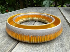 Vintage shelley harmony for sale  MALVERN