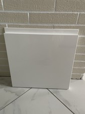 Ikea voxtorp front gebraucht kaufen  Simmelsdorf
