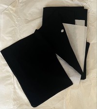 Kimono giapponese kenshoen usato  Spedire a Italy