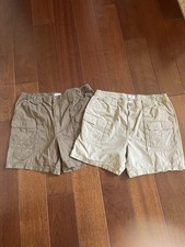 Croft barrow men for sale  Jonesboro