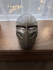 Sdcc 2025 exclusive for sale  Hercules