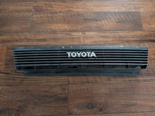 Oem 1987 1991 for sale  Escondido