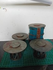 Mdf wargames terrain for sale  PLYMOUTH