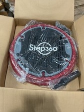 Spri step 360 for sale  Scottsburg