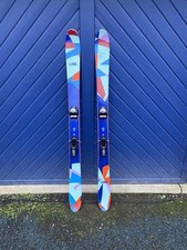 line freeride ski gebraucht kaufen line freeride ski gebraucht kaufen Wiesbaden