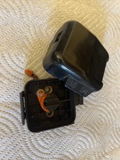 Stihl air filter d'occasion  Expédié en Belgium