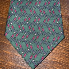 Hermés paris krawatte gebraucht kaufen Hermés paris krawatte gebraucht kaufen  Gerlingen