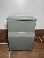 Temporary power outlet d'occasion  Expédié en Belgium