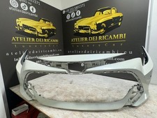 toyota corolla hybrid usato toyota corolla hybrid usato  Napoli