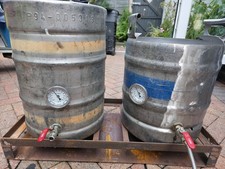 Home brew for sale  MANCHESTER