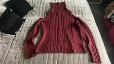 Ladies size primark for sale  KENDAL