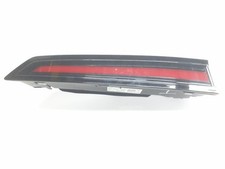 9857838680 interior tail d'occasion  Expédié en Belgium