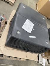 Coleman mach air for sale  Pewaukee