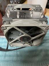 U12s redux high for sale  Stockton