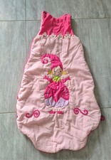 Gigoteuse katherine roumanoff d'occasion  Blanquefort