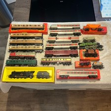 railway rolling stock for sale  WOLVERHAMPTON