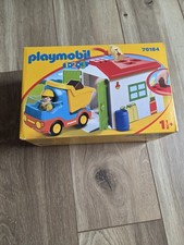 Spielzeug playmobil 70184 gebraucht kaufen Spielzeug playmobil 70184 gebraucht kaufen  Witten