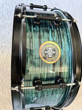Rsd custom snare for sale  Encino