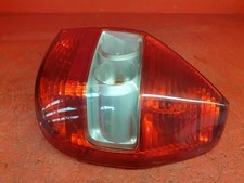 honda jazz rear light for sale honda jazz rear light for sale THAME