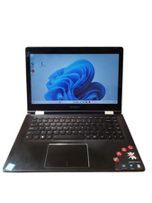 Lenovo flex 1480 for sale  Auburn