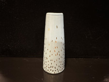 Vintage mcm ceramic for sale  Green Bay