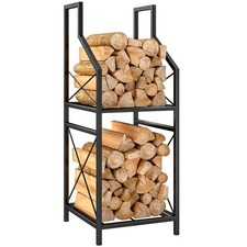 Outsunny portalegna esterno usato Outsunny portalegna esterno usato  Assago