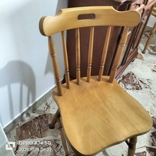 old america sedie usato  Marsala