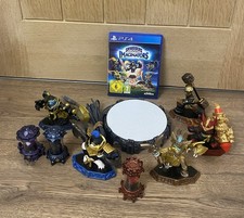Skylanders imaginators starter for sale  ALFRETON