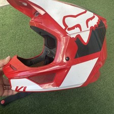 Fox racing mvrs for sale  Chula Vista