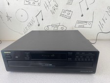 Nkyo c340 fach gebraucht kaufen  Dortmund