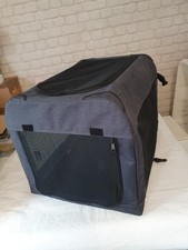 Pets home soft for sale  DERBY