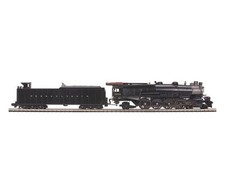 Mth 3084 pennsylvania for sale  Rockville Centre